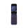 HMD 2660 Flip fioletowy - 1318335 - zdjęcie 3